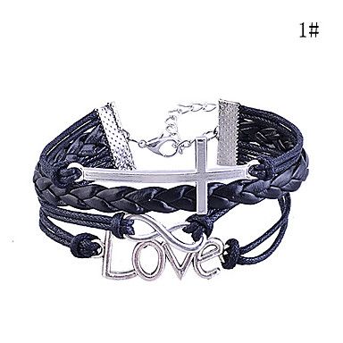 Pulseira  Love