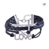 Pulseira  Love
